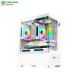 Case E-Dra ECS1303 White