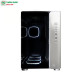 Case Montech Middle Tower King 95 Ultra Black (2024 Limtied Edtion)