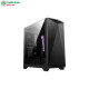 Case MSI MPG GUNGNIR 300P AIRFLOW Black (4 Fan)