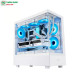 Case Segotep Endura Pro+ White