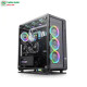 Case Thermaltake Core P6 TG Black (CA-1V2-00M1WN-00)