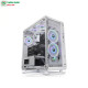 Case Thermaltake Core P6 TG Snow (CA-1V2-00M6WN-00)