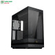 Case Xigmatek Alpha Meta Black (EN45004)