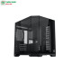 Case Xigmatek Cubi M Nano Black (EN44953)