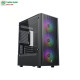 Case Xigmatek Myx Air 3F Black (EN45967)