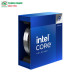 CPU Intel Core i9-14900KS (24C/ 32T/ 2.4 GHz-5.7 GHz/ 36MB/ 1700)