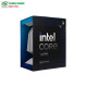 CPU Intel Core Ultra 9 285K (24C/ 24T/ 3.2GHz - 5.7GHz/ 36MB/ LGA 1851)