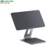 Giá Đỡ iPad Bằng Nam Châm Baseus MagStable Series Magnetic Tablet Stand Cho iPad 10.9 11 12.9 B10460300811-01