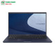 Laptop Asus ExpertBook B1 B1500CBA-BQ0249W (i5 1235U/ Ram 8GB/ SSD 512GB/ Windows 11 Home/ 2Y/ Đen)