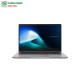 Laptop Asus ExpertBook P1403CVA-i5SE16-63WS (i5 13500H/ Ram 16GB/ SSD 512GB/ Windows 11 Home/ Office 2024/ 2Y/ Xám)