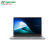 Laptop Asus ExpertBook P1503CVA-i5SE16-50W (i5 13500H/ Ram 16GB/ SSD 512GB/ Windows 11 Home/ 2Y/ Xám)