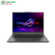 Laptop Asus ROG Strix G18 G814JVR-N6089W (i9 14900HX/ Ram 32GB/ SSD 1TB/ RTX4060 8GB/ Windows 11 Home/ 2Y/ Xám)