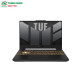 Laptop Asus TUF Gaming F15 FX507ZC4-HN095W (i5-12500H/ Ram 16GB/ SSD 512GB/ RTX 3050 4GB/ Windows 11/ 2Y/ Xám)