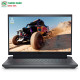 Laptop Dell G15 5530 G15-5530-i7HX161W11GR4060 (i7 13650HX/ Ram 16GB/ SSD 1TB/ RTX 4060 8GB/ Windows 11/ Office/ 1Y)