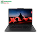 Laptop Lenovo ThinkPad T16 Gen 3 21MN007QVN (Ultra 7 155U/ Ram 16GB/ SSD 1TB/ Windows 11 Pro/ 3Y/ Đen)