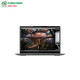 Laptop Lenovo Yoga 9 Pro 7 14IMH9 83E2006MVN (U7 155H/ Ram 32GB/ SSD 1TB/ RTX 4050 6GB/ Windows 11/ 2Y/ Xám)