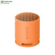 Loa Bluetooth Sony SRS-XB100 Orange