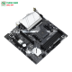 Mainboard ASRock B550M WiFi SE (4 x DDR4/ 128 GB/ AM4/ Micro ATX)