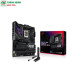 Mainboard Asus ROG STRIX Z790-E GAMING WIFI II (4 x DDR5/ 192 GB/ LGA 1700/ ATX)