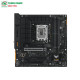 Mainboard Asus TUF GAMING B760M-BTF WIFI D4 (4 x DDR4/ 128 GB/ LGA 1700/ Micro ATX)