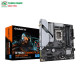 Mainboard Gigabyte B760M GAMING PLUS WIFI DDR4 (4 x DDR4/ 128 GB/ LGA 1700/ Micro ATX)