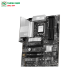 Mainboard MSI PRO Z890-S WIFI (4 x DDR5/ 256GB/ LGA 1851/ ATX)