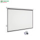 Màn chiếu điện Apollo 180 inch ELV360 (144x108)