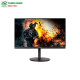 Màn hình LCD Acer Aopen Fire Legend 25XV2Q F (24.5 inch/ 1920 x 1080/ 400 nits/ 1ms/ 390Hz)