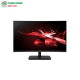 Màn hình LCD Acer Nitro ED270 X (27 inch/ 1920 x 1080/ 250 nits/ 1ms/ 240Hz)