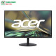 Màn hình LCD Acer SA272U E (27 inch/ 2560 x 1440/ 250 cd/m2/ 1ms/ 100Hz)