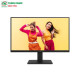 Màn hình LCD AOC 22B20JHN2 (21.45 inch/ 1920 x 1080/ 250 cd/m2/ 1ms/ 75Hz)