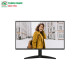 Màn hình LCD AOC 24B36H/74 (23.8 inch/ 1920 x 1080/ 250 cd/m2/ 4ms/ 100Hz)