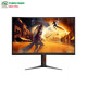 Màn hình LCD AOC Gaming C27G4Z/74 (27 inch/ 1920 × 1080/ 300 cd/m2/ 0.3ms/ 280Hz/ Curved)