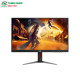 Màn hình LCD AOC Q27G4 (27 inch/ 2560 × 1440/ 350 cd/m2/ 1ms/ 180Hz)