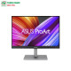 Màn hình LCD Asus ProArt PA248CNV (24.1 inch/ 1920 x 1200/ 300cd/m2/ 5ms/ 75Hz)