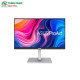 Màn hình LCD Asus ProArt PA278CV-P (27 inch/ 2560 x 1440/ 350 cd/m2/ 5ms/ 75Hz)