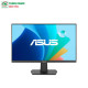 Màn hình LCD Asus Eye Care VA24EHFR (23.8 inch/ 1920 x 1080/ 250 cd/m2/ 1ms/ 100Hz)