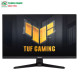 Màn hình LCD Asus TUF Gaming VG259Q3A (24.5 inch/ 1920 x 1080/ 250 cd/m2/ 1ms/ 180Hz)