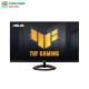 Màn hình LCD Asus TUF Gaming VG279Q3R (27 inch/ 1920 x 1080/ 250 cd/m2/ 1ms/ 180Hz)