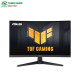 Màn hình LCD Asus TUF Gaming VG27VQ3B (27 inch/ 1920 x 1080/ 250cd/m2/ 1ms/ 180Hz/ Curved)