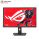 Màn hình LCD Asus XG27UCS (27 inch/ 3840 x 2160/ 450 cd/m2/ 1ms(GTG)/ 160Hz)