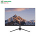 Màn hình LCD Dahua DHI-LM24-B201E (23.8 inch/ 1920 x 1080/ 300 nits/ 7ms/ 100Hz)