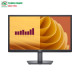 Màn hình LCD Dell E2225H (21.5 inch/ 1920 x 1080/ 250 cd/m2/ 5ms/ 75Hz)