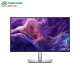 Màn hình LCD Dell P2425H (23.8 inch/ 1920 x 1080/ 250 cd/m2/ 5ms/ 100Hz)