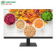 Màn hình LCD Hikvision DS-D5024F2-1P2 (24 inch/ 1920 x 1080/ 300 nits/ 5ms/ 100Hz)