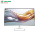 Màn hình LCD HP S5 527sw 94F47AA (27 inch/ 1920 x 1080/ 300 nits/ 5ms/ 100Hz)