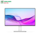 Màn hình LCD Lenovo L27i-4A 67BEKAC1VN (27 inch/ 1920 x 1080/ 300 cd/m2/ 1ms/ 100Hz)