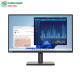 Màn hình LCD Lenovo ThinkVision T27p-30 63A9GAR1WW (27 inch/ 3840 x 2160/ 350 cd/m2/ 4ms/ 60Hz)