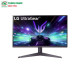 Màn hình LCD LG UltraGear 24GS50F-B.ATVQ (24 inch/ 1920 x 1080/ 250 cd/m2/ 5ms/ 180Hz)