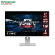 Màn hình LCD MSI G274QRFW (27 inch/ 2560 x 1440/ 300 nits/ 1ms/ 170Hz)